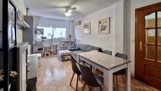 Flat in Nou Moles