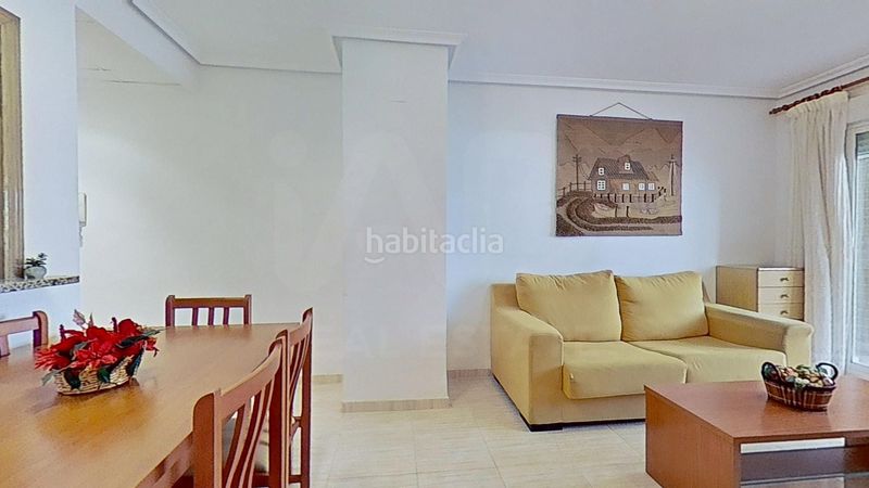 Foto 0d4ef387-17f9-4dbf-9b0a-9107810e89ca. Pis a avenida central 38 a Costa Caribe Oropesa del Mar