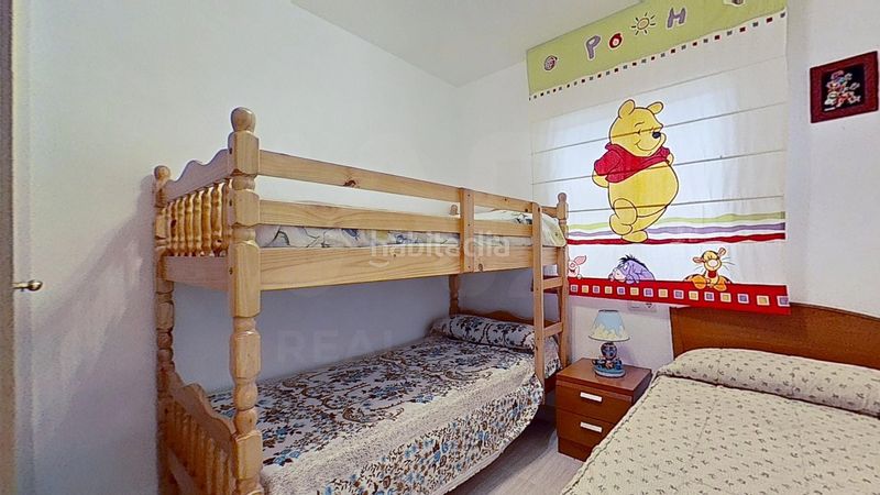 Foto 1482fb31-f6f2-4255-91bd-9f7a69ce508a. Pis a avenida central 38 a Costa Caribe Oropesa del Mar