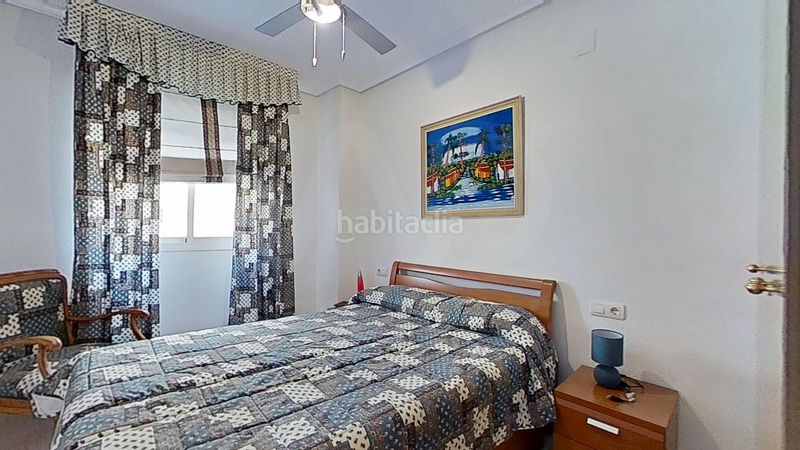 Foto 23a09c05-8503-4528-9faf-1565084dca84. Pis a avenida central 38 a Costa Caribe Oropesa del Mar