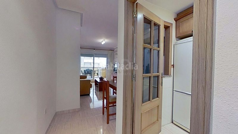 Foto 374493d9-b811-41c2-a790-a39deb50feff. Pis a avenida central 38 a Costa Caribe Oropesa del Mar