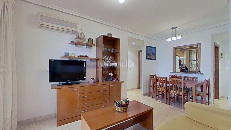 Foto 398103d1-1448-4342-a402-7ea34bd3c39b. Pis a avenida central 38 a Costa Caribe Oropesa del Mar