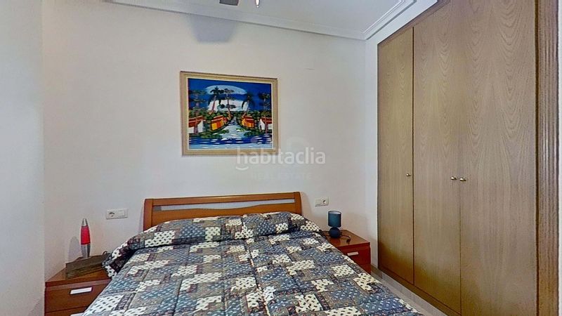 Foto 3b882e3e-5d8d-46a9-9634-9cfa968773ca. Pis a avenida central 38 a Costa Caribe Oropesa del Mar