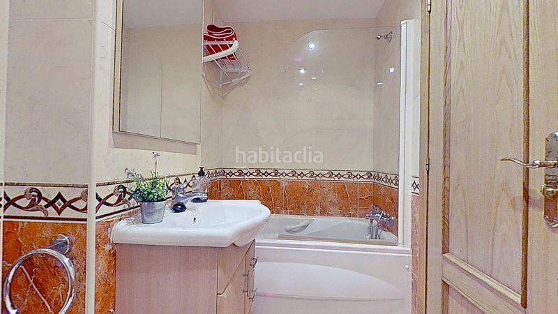 Foto 414aed3d-8dad-46bc-85af-b06c3c566807. Pis a avenida central 38 a Costa Caribe Oropesa del Mar