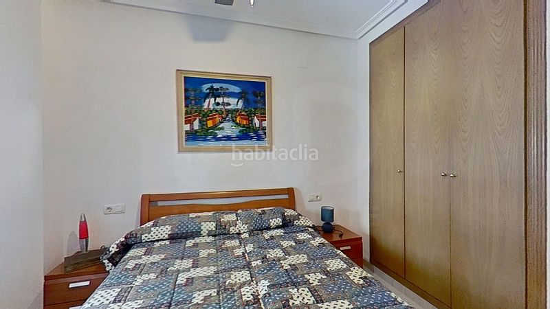 Foto 61be50a7-056f-4c1d-a398-70985b186fda. Pis a avenida central 38 a Costa Caribe Oropesa del Mar