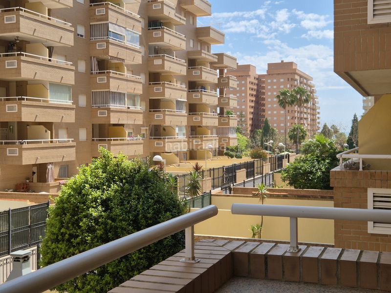 Foto 6cd4e7fc-2a26-48b6-9b25-00603e5c1af3. Pis a avenida central 38 a Costa Caribe Oropesa del Mar