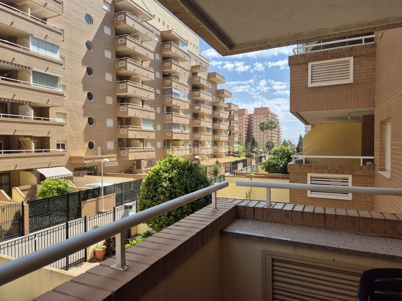 Foto 72c68222-8769-4c18-9430-1e6681ca012c. Pis a avenida central 38 a Costa Caribe Oropesa del Mar