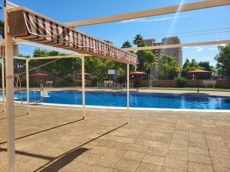 Foto a7a30661-7475-4ccb-b169-bd51d10b5503. Pis a avenida central 38 a Costa Caribe Oropesa del Mar