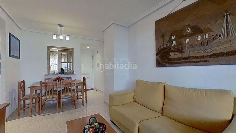 Foto aa502c0d-8559-4fa8-8128-bd08f243773a. Pis a avenida central 38 a Costa Caribe Oropesa del Mar