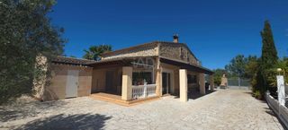 Casa a Algaida