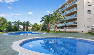 Appartamento in Pla de Maset - Cap de Salou