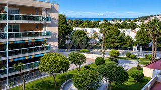 Appartement à Pla de Maset - Cap de Salou