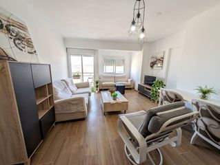 Flat in Ferreries