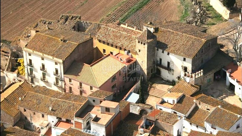 Foto 1b092da9-1550-4e2b-91b9-a6742e802abb. Casa a Montmell (El)