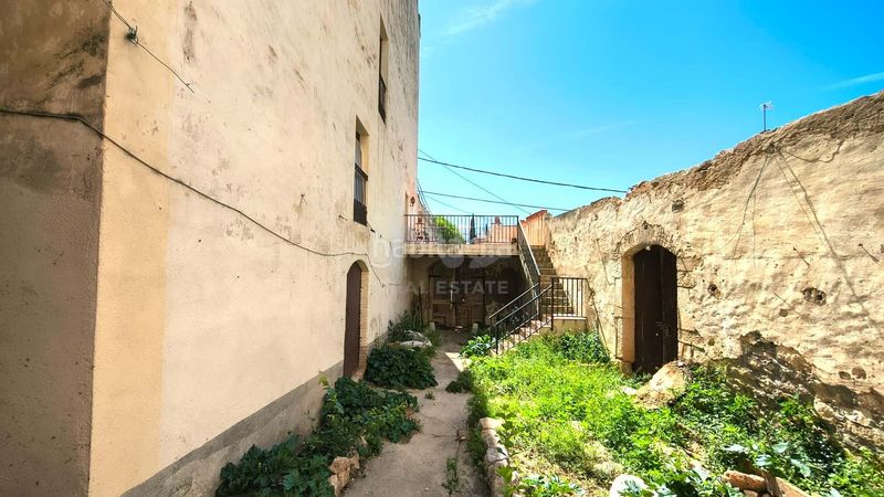 Foto 3b460475-ecf4-42f0-b59a-d769251e04d4. Casa a Montmell (El)
