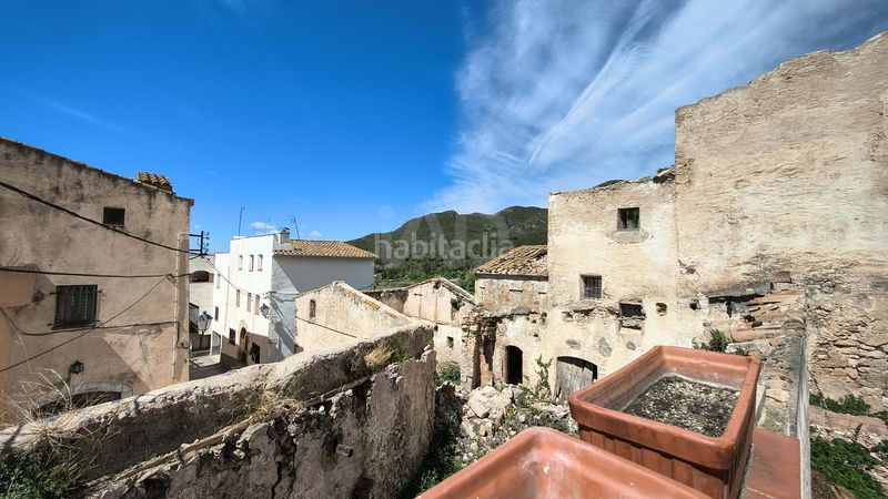 Foto 3cd8cd64-5916-4b58-95e5-ac6a29901dd5. Casa a Montmell (El)