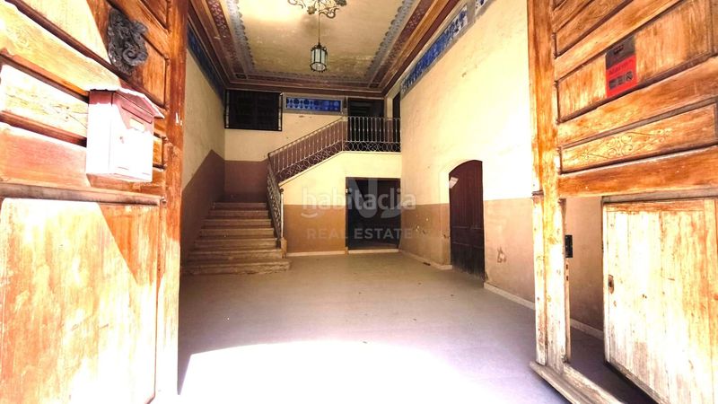Foto 4a6f880c-5fc9-4860-84c2-9c5f3f6da789. Casa a Montmell (El)