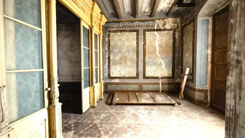 Foto 5880e681-9d84-4e9a-8770-1466f708b2b7. Casa a Montmell (El)