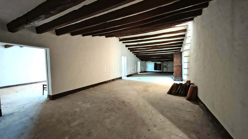 Foto 704619c5-732b-4847-aa07-b59f63e6b624. Casa a Montmell (El)