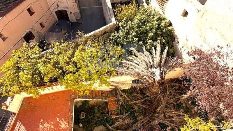 Foto 7ef9ad3e-b837-4b22-9af6-963b4162dd95. Casa a Montmell (El)