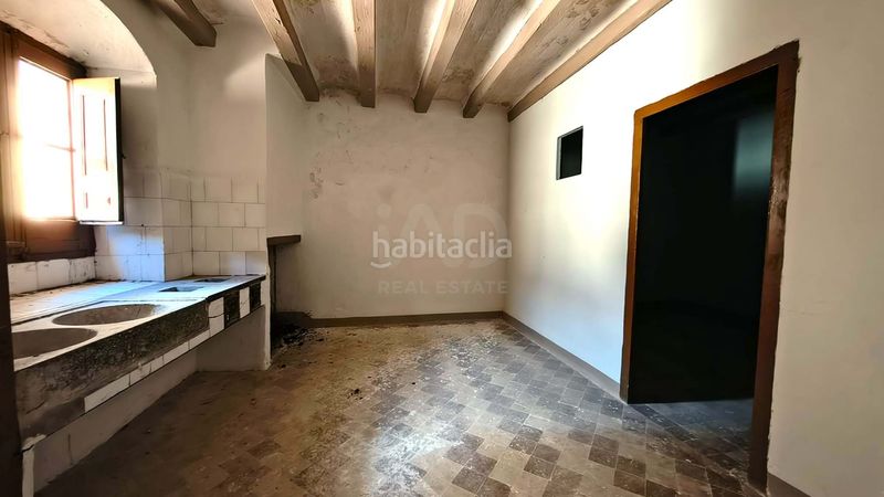 Foto 83cb9ffb-e60b-429c-a7b0-d5837453be5c. Casa a Montmell (El)