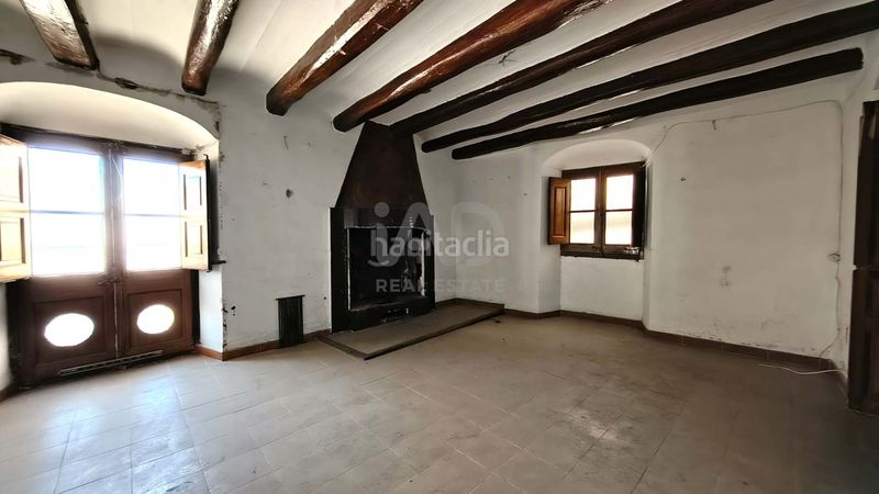 Foto a0b65961-b378-4740-927c-67360390d93d. Casa a Montmell (El)
