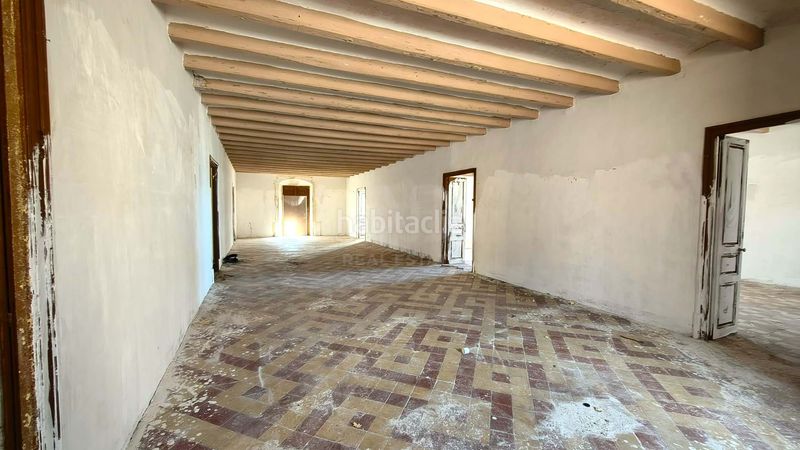 Foto a7fd3857-38e2-4336-9479-729e575de40c. Casa a Montmell (El)
