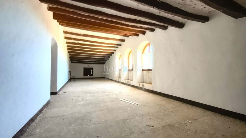 Foto c3318737-55f8-4715-9dfa-d13a8d1c8751. Casa a Montmell (El)
