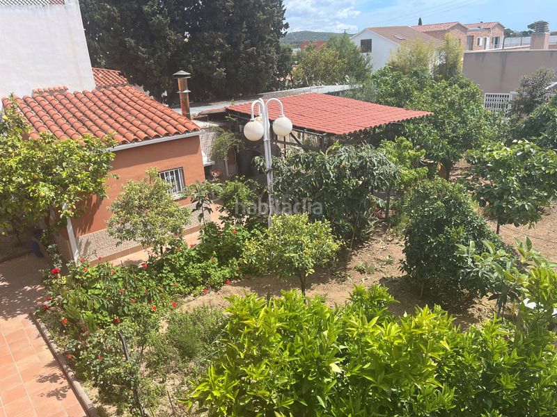Foto 15681424-bda4-4305-81b3-748102f3dbc6. Casa amb calefacció aparcament piscina a Els Masos - Els Garrofers Coma-ruga
