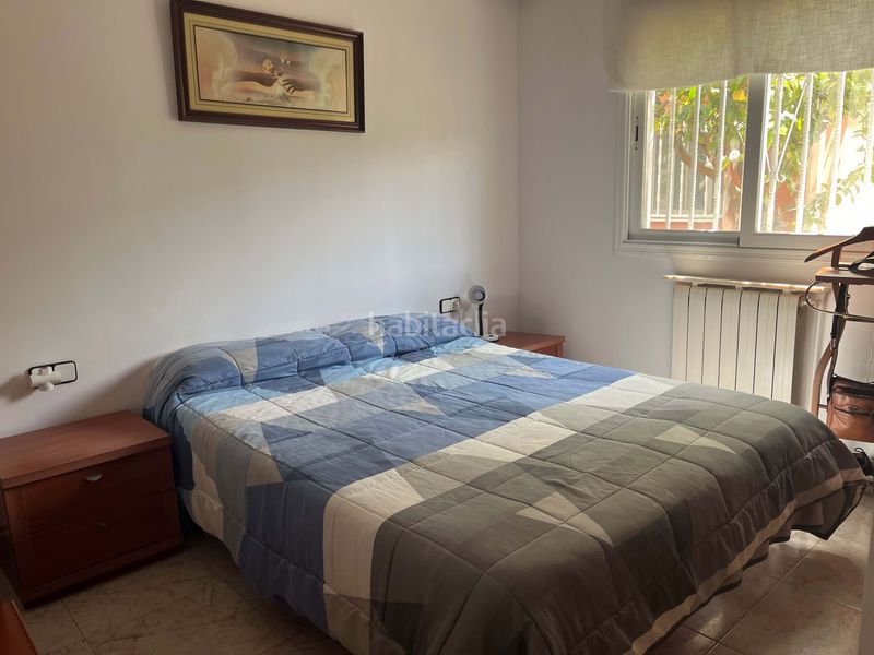 Foto cf798c0d-2b1f-46eb-a75c-74226daa31a8. Casa amb calefacció aparcament piscina a Els Masos - Els Garrofers Coma-ruga