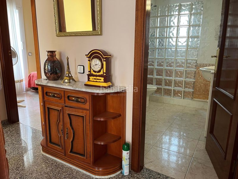 Foto d2951411-e7c2-4d46-a881-505a48d144be. Casa amb calefacció aparcament piscina a Els Masos - Els Garrofers Coma-ruga