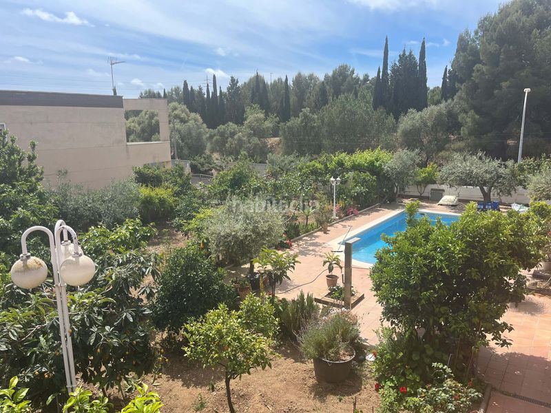 Foto d7e5d151-5080-4133-8dd3-4b3fca1c1094. Casa amb calefacció aparcament piscina a Els Masos - Els Garrofers Coma-ruga
