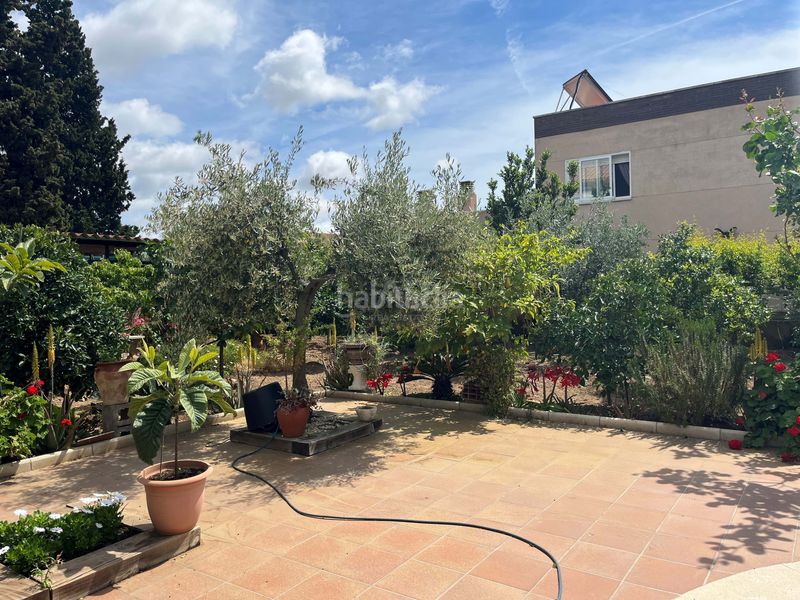 Foto fb713cda-17c9-4e32-9ce4-06b47d7f2bad. Casa amb calefacció aparcament piscina a Els Masos - Els Garrofers Coma-ruga