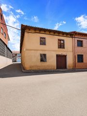Casale  Calle iglesia 5