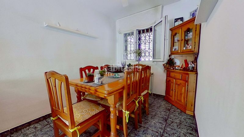 Foto 147a798e-78eb-4622-8511-77d94bed9a50. Casa amb calefacció aparcament a El francas Coma-ruga