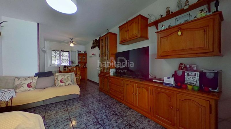 Foto ad74e582-ee34-486f-8a93-d878690eebe9. Casa amb calefacció aparcament a El francas Coma-ruga