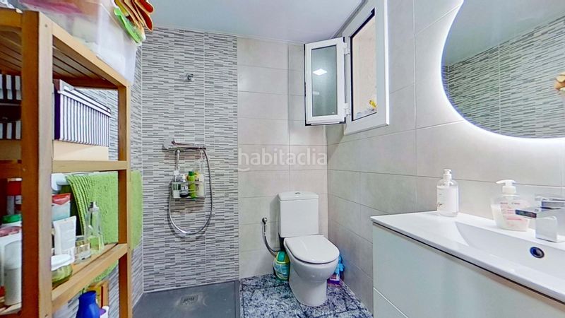 Foto e554b1e4-1780-4ef1-9c9b-8600e973b034. Casa amb calefacció aparcament a El francas Coma-ruga