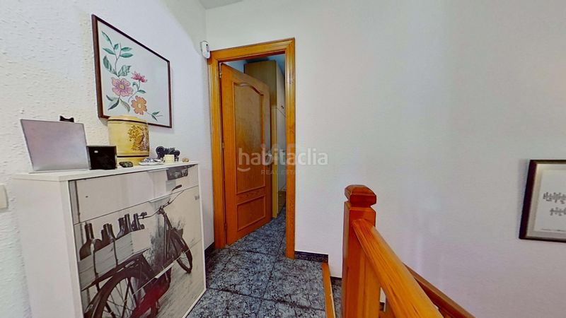 Foto ea8d5ae9-ea04-45bd-a1da-4c452c735112. Casa amb calefacció aparcament a El francas Coma-ruga