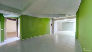 Geschäftsraum in Calle horts 22 22