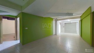 Local Comercial en Calle horts 22 22
