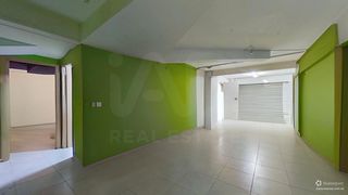 Locale commerciale in Calle horts 22 22