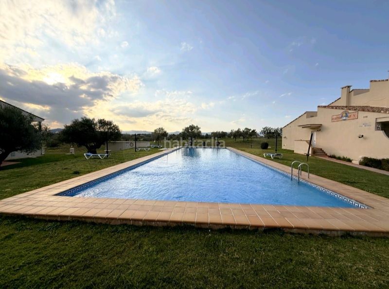 Foto 1eca7209-b8c3-4185-bf1f-5df985c1c431. Àtic amb piscina a San Jorge