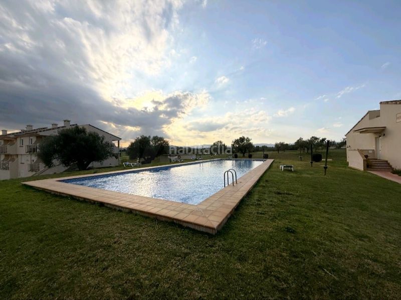 Foto 346ba6a2-0ca9-4c6d-9073-a41c5e9c56c5. Àtic amb piscina a San Jorge