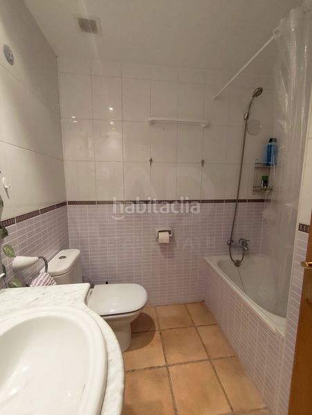 Foto ba3e96c6-aa03-4bee-a9c2-30a982c5839b. Àtic amb piscina a San Jorge