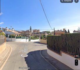 Chalet in Puertosol