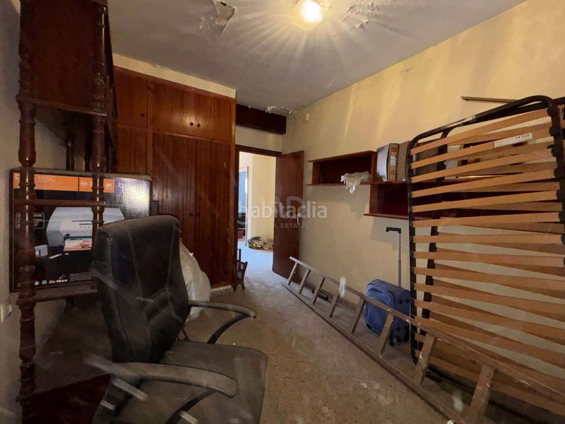 Foto b0a67834-5423-4ec9-abe0-cc2547e26772. Edificio en La Pedrera-Vessanes Dénia