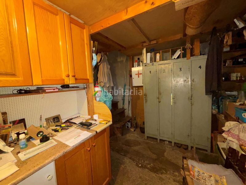 Foto b13c1a44-38a1-4ce6-a2e7-6b9afaedd7f9. Edificio en La Pedrera-Vessanes Dénia