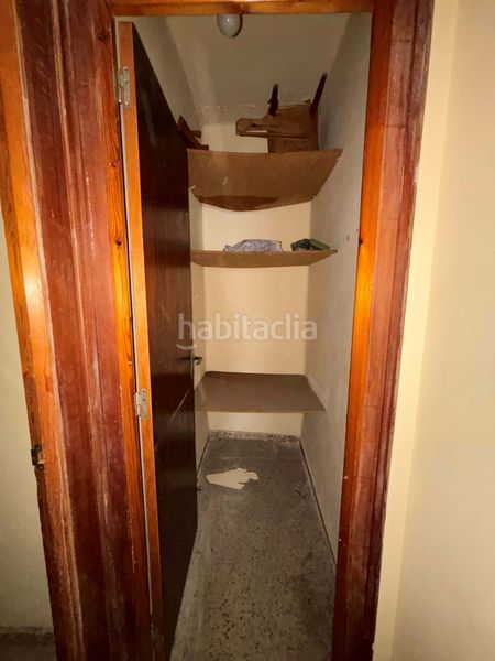 Foto dbf608d4-e7f1-42f1-a3d2-38c213b38227. Edificio en La Pedrera-Vessanes Dénia