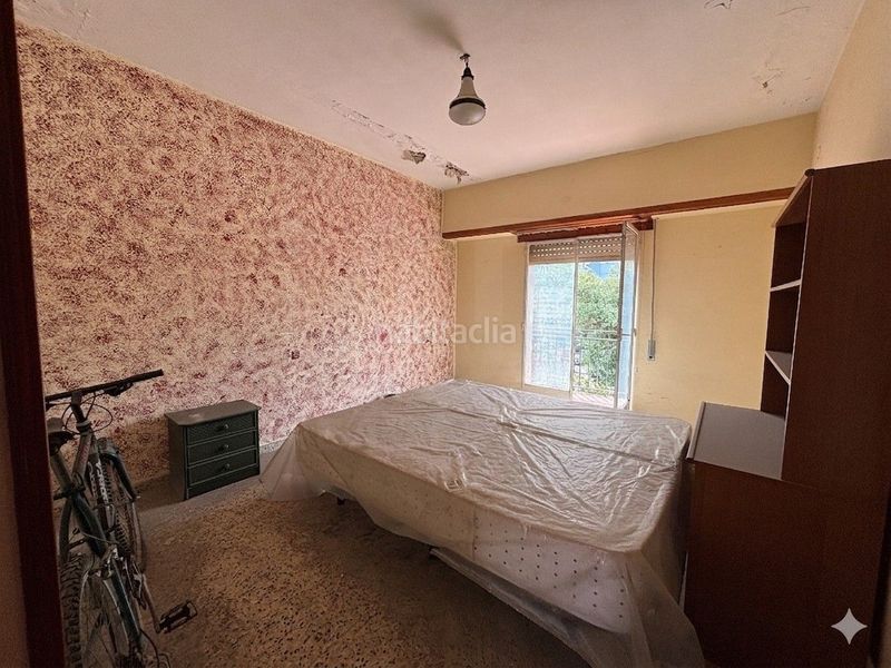 Foto 0a3b50d0-f661-4ae4-b47b-c3668af9e6b4. Edifici a La Pedrera-Vessanes Dénia