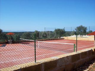 Masía en Manacor Centre